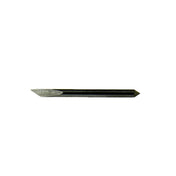 60 Degree Vinyl Cutter Blade - Mutoh SC Series