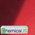 Chemica Metallic - Heat Transfer Vinyl - 15 in x 15 ft
