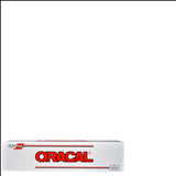 Oracal 8870 Blockout Film