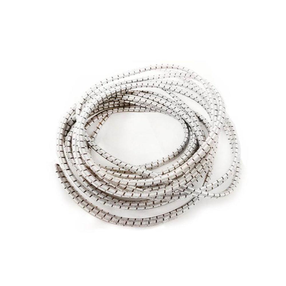 Graphtec Static String Graphtec AKZ Anti-Static CONVERSION KIT | SignWarehouse