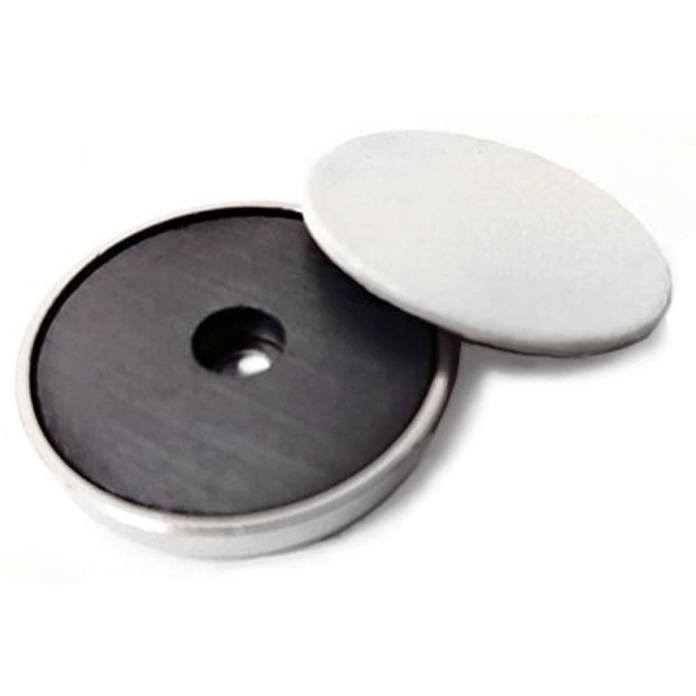 Graphtec AKZ Anti-Static CONVERSION KIT