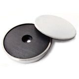 Graphtec AKZ Anti-Static CONVERSION KIT