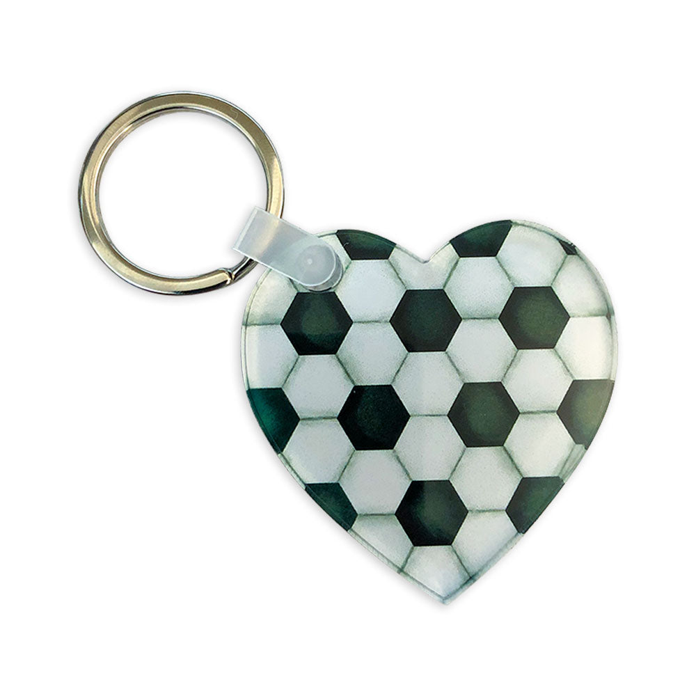 Sublimation acrylic blanks, key chain sublimation acrylic blanks, Clear  acrylic key chain shape blanks for sublimation