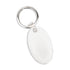 HTX Sublimation Blank - Acrylic Keychain