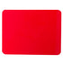Aluminum Metal Sign Blanks - 9 in x 12 in - Rounded Corners
