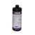 AP3155L UV-LED Printing Adhesion Promoter