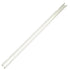 BannerPRO Height Extension - 10 inch