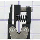 Banner Ups PowerPunch - Super Duty Hole Punch