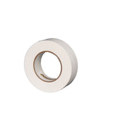 Banner Ups PowerTape - Single-Sided Banner Tape
