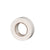 Banner Ups PowerTape - Single-Sided Banner Tape - 5 pack