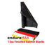 EnduraMAX 13 oz. Premium Grommeted Banner Blanks - All Sizes - 4 Colors