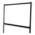 Sign Frames | Sign Stands – Signwarehouse