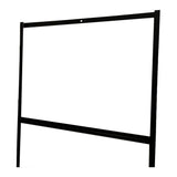 Real Estate Sign Frames - Single Sign - 18 in 24 in - Set of 5
