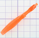 Bi-Directional Biddi Safety Knife