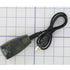 Keyspan Adapter High-Speed USB Serial Adapter, PC