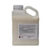ClearShield UV Protective Clear Coat - Gloss Finish - 1 Gallon