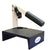 CornerMate Plus Corner Rounder with 1/2 inch Die
