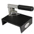 CornerMate - The Hefty One Corner Rounder with 1/2 Inch Die