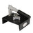 CornerMate - The Hefty One Corner Rounder with 1/2 Inch Die