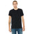 Bella + Canvas Unisex Short Sleeve Jersey Tee 3001 - 3 Colors