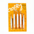 Craftey® Vinyl Weeding Tool Set