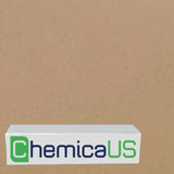 Chemica UpperFlok HTV - Flock Heat Transfer Vinyl - 15 IN WIDTHS
