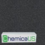 Chemica UpperFlok HTV - Flock Heat Transfer Vinyl - 15 IN WIDTHS