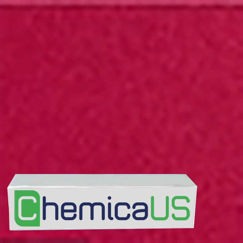 Chemica UpperFlok HTV - Flock Heat Transfer Vinyl - 15 IN WIDTHS