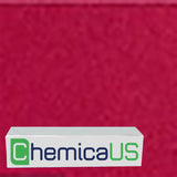 Chemica UpperFlok HTV - Flock Heat Transfer Vinyl - 15 IN WIDTHS