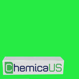 Chemica UpperFlok HTV - Flock Heat Transfer Vinyl - 15 IN WIDTHS