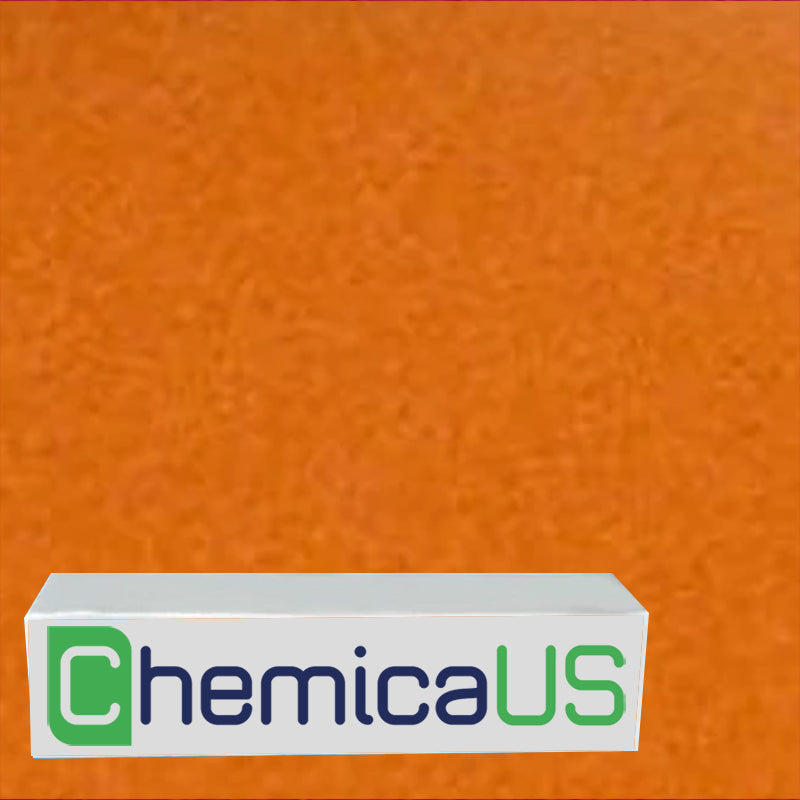 Chemica UpperFlok HTV - Flock Heat Transfer Vinyl - 15 IN WIDTHS