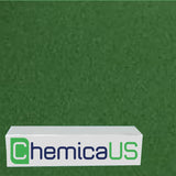 Chemica UpperFlok HTV - Flock Heat Transfer Vinyl - 15 IN WIDTHS
