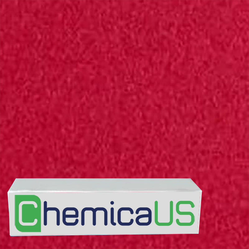 Chemica UpperFlok HTV - Flock Heat Transfer Vinyl - 15 IN WIDTHS