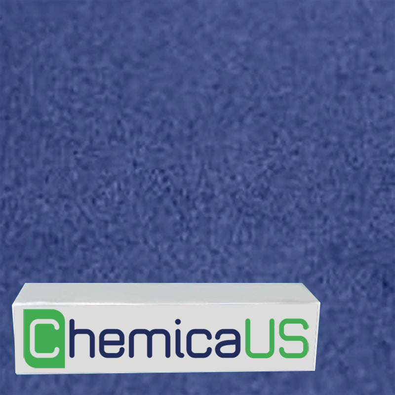 Chemica UpperFlok HTV - Flock Heat Transfer Vinyl - 15 IN WIDTHS