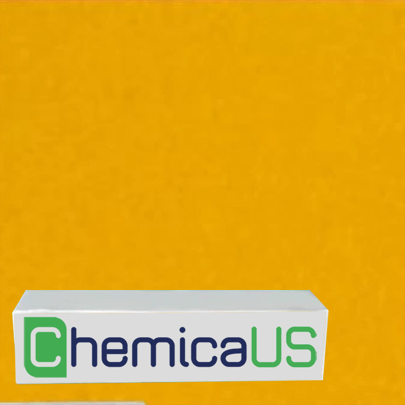 Chemica UpperFlok HTV - Flock Heat Transfer Vinyl - 15 IN WIDTHS