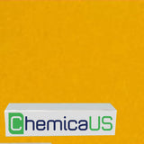 Chemica UpperFlok HTV - Flock Heat Transfer Vinyl - 15 IN WIDTHS