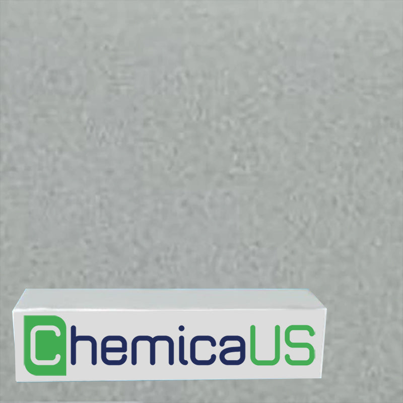Chemica UpperFlok HTV - Flock Heat Transfer Vinyl - 15 IN WIDTHS