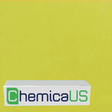 Chemica UpperFlok HTV - Flock Heat Transfer Vinyl - 15 IN WIDTHS