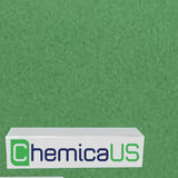 Chemica UpperFlok HTV - Flock Heat Transfer Vinyl - 15 IN WIDTHS