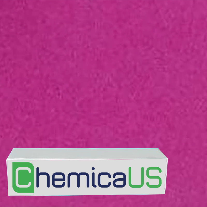 Chemica UpperFlok HTV - Flock Heat Transfer Vinyl - 15 IN WIDTHS
