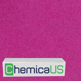 Chemica UpperFlok HTV - Flock Heat Transfer Vinyl - 15 IN WIDTHS