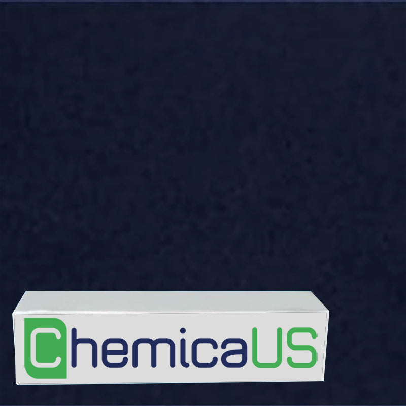 Chemica UpperFlok HTV - Flock Heat Transfer Vinyl - 15 IN WIDTHS