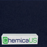 Chemica UpperFlok HTV - Flock Heat Transfer Vinyl - 15 IN WIDTHS