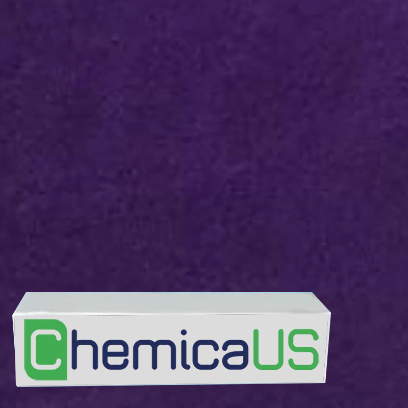 Chemica UpperFlok HTV - Flock Heat Transfer Vinyl - 15 IN WIDTHS