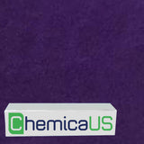 Chemica UpperFlok HTV - Flock Heat Transfer Vinyl - 15 IN WIDTHS
