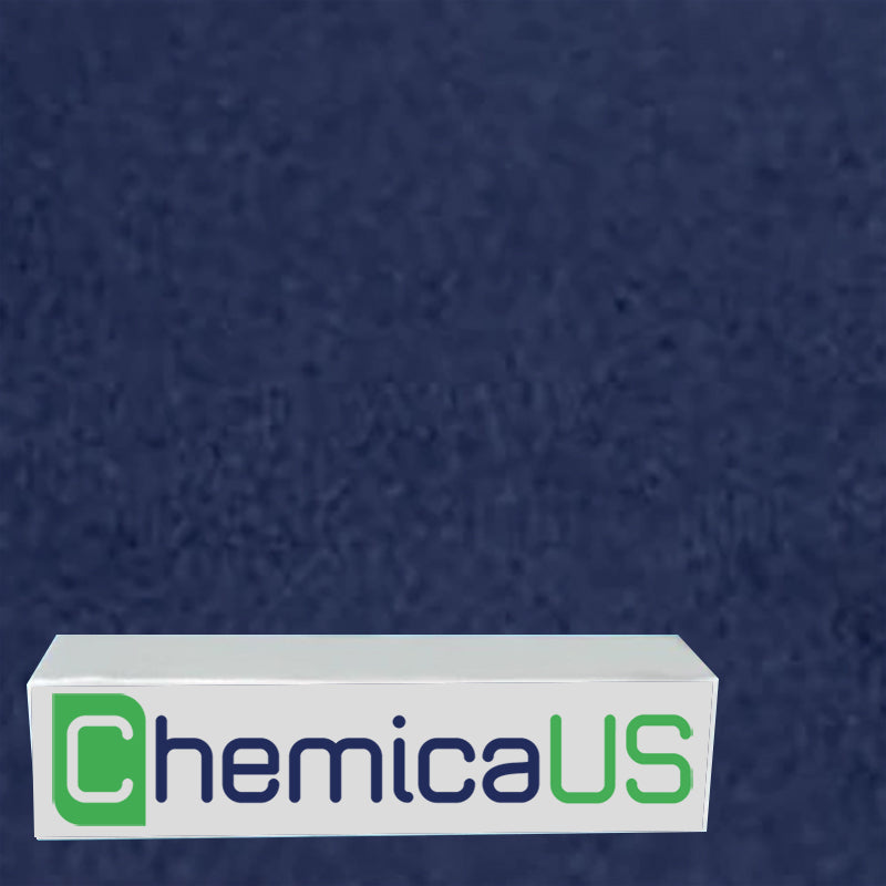 Chemica UpperFlok HTV - Flock Heat Transfer Vinyl - 15 IN WIDTHS