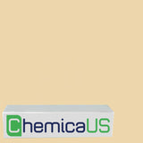 Chemica HotMark HTV - Heat Transfer Vinyl - 15 in x 22 ft