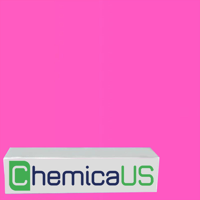 Chemica Hotmark Revolution HTV - Heat Transfer Vinyl Sheets - 15 in x 36 in