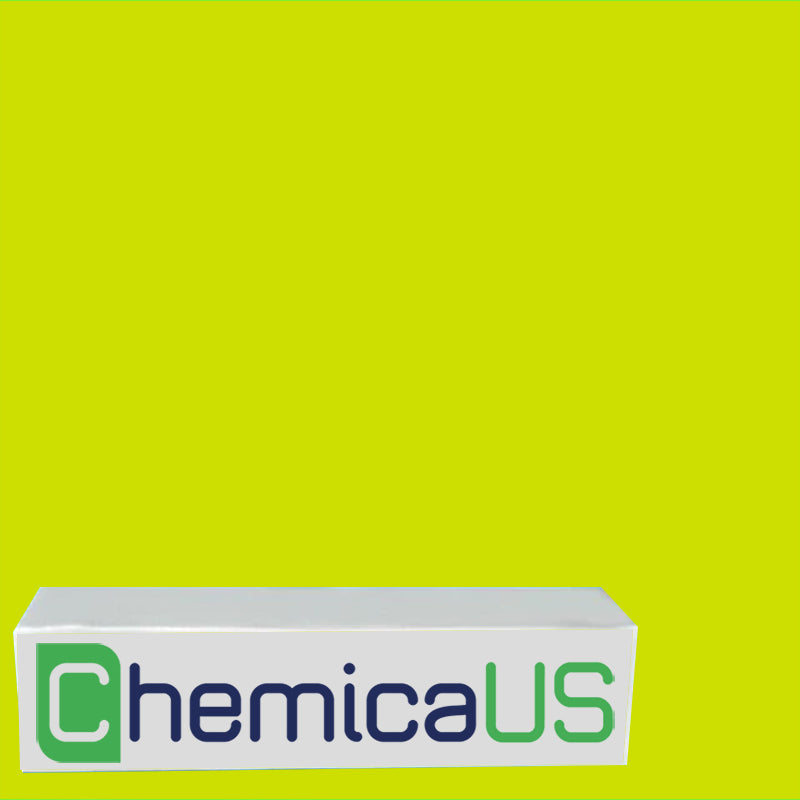 Chemica Hotmark Revolution HTV - Heat Transfer Vinyl Sheets - 15 in x 36 in