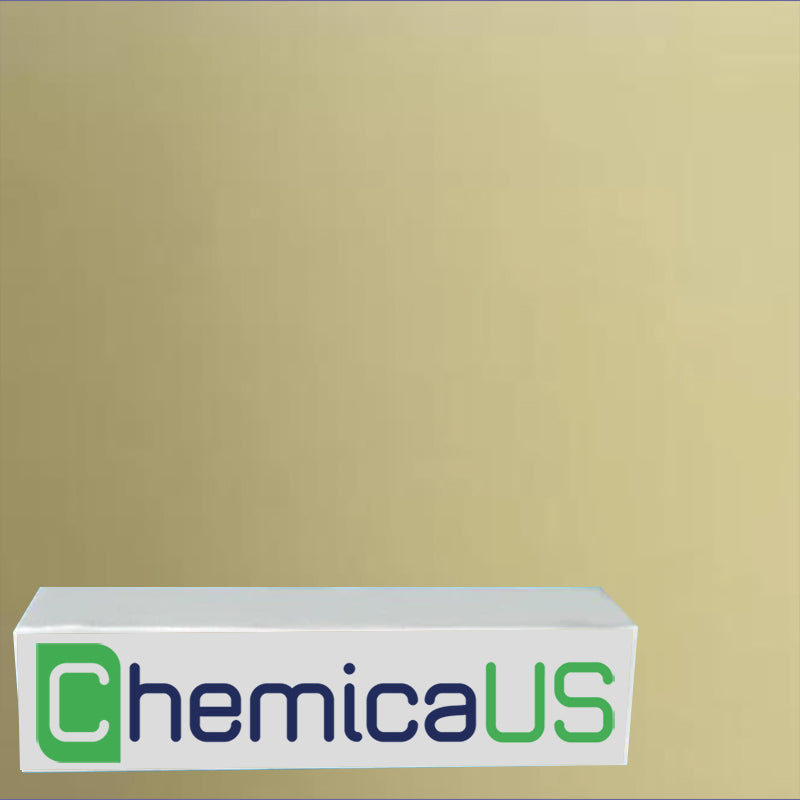 Chemica Hotmark Revolution HTV - Heat Transfer Vinyl Sheets - 15 in x 36 in
